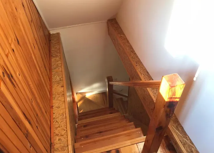 Helena بيت للعطل